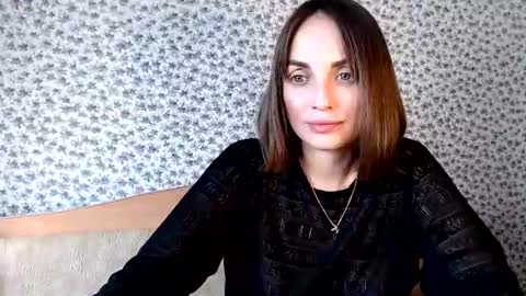 Snapshot of dreamass911 chatting on July 2026 11:36:02 AM dreamass911 online show from July 2026 11:36:02 AM