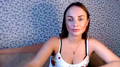 Snapshot of dreamass911 chatting on July 2026 08:30:02 AM dreamass911 online show from July 2026 08:30:02 AM