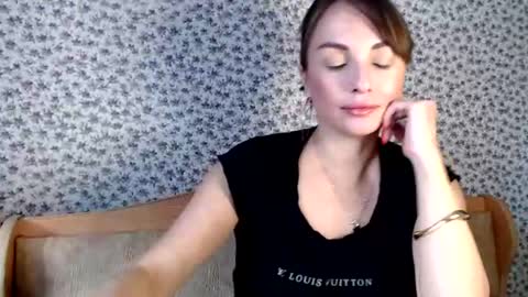 Snapshot of dreamass911 chatting on July 2026 09:18:01 AM dreamass911 online show from July 2026 09:18:01 AM
