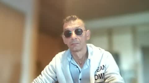 Dreambob online show from June 2026 10:39:02 AM