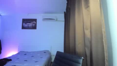 Johnny online show from February 2026 05:20:02 PM