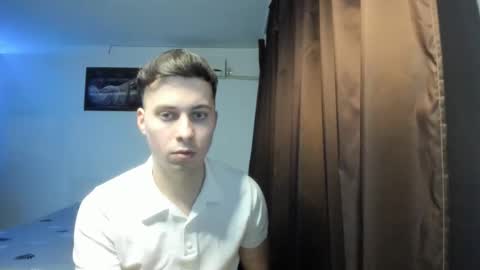 Johnny online show from February 2026 06:18:01 PM