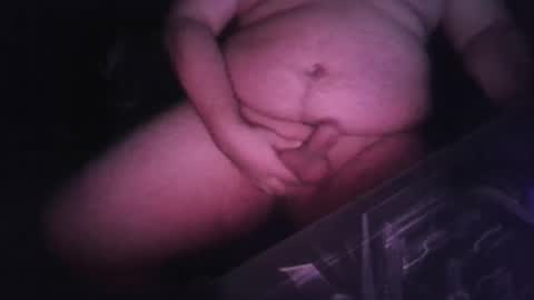 dreamboytr20 online show from October 2025 11:05:01 PM