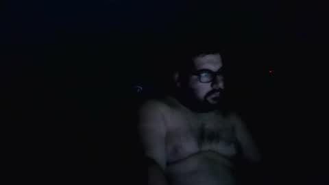 dreamboytr20 online show from October 2025 11:26:02 PM