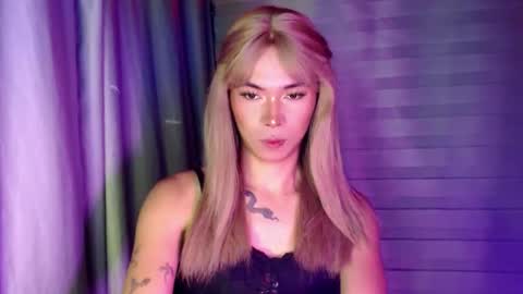 true online show from December 2025 04:47:01 PM