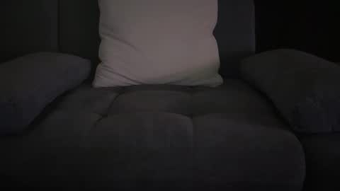 dreame877 online show from November 2025 02:55:01 AM