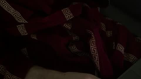 dreame877 online show from December 2025 01:54:01 AM