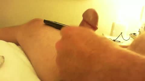 dreamer00000032 online show from September 2025 03:09:02 AM