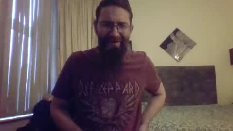 dreamer1402 online show from January 2026 04:11:01 PM