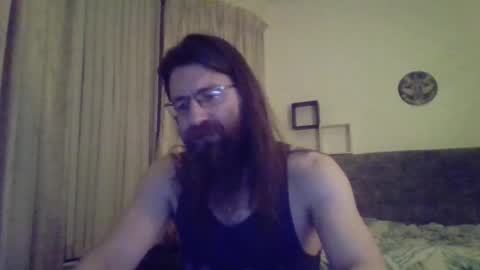 dreamer1402 online show from February 2026 11:06:01 PM