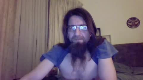 Snapshot of dreamer1402 chatting on March 2026 10:13:02 PM dreamer1402 online show from March 2026 10:13:02 PM