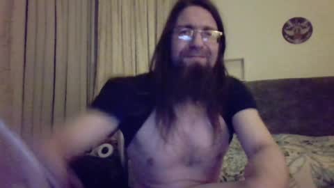 Snapshot of dreamer1402 chatting on March 2026 12:04:02 AM dreamer1402 online show from March 2026 12:04:02 AM