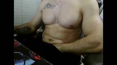 Dreaming on going live with a woman p online show from September 2025 09:18:01 PM