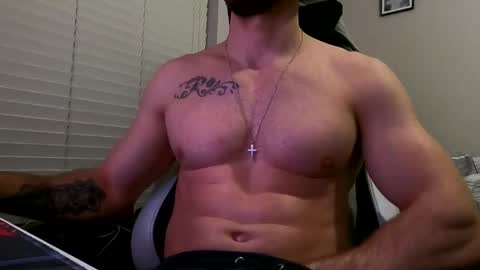 Snapshot of dreamering chatting on April 2026 10:22:01 PM Dreaming on going live with a woman p online show from April 2026 10:22:01 PM