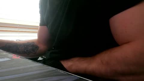Snapshot of dreamering chatting on May 2026 02:43:01 PM Dreaming on going live with a woman p online show from May 2026 02:43:01 PM