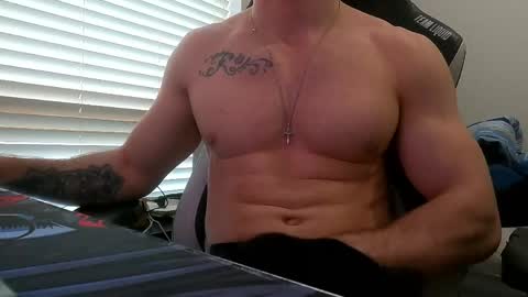 Snapshot of dreamering chatting on May 2026 03:41:01 PM Dreaming on going live with a woman p online show from May 2026 03:41:01 PM