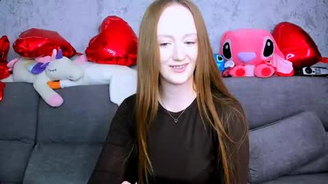 dreamesoul online show from May 2026 01:38:01 PM