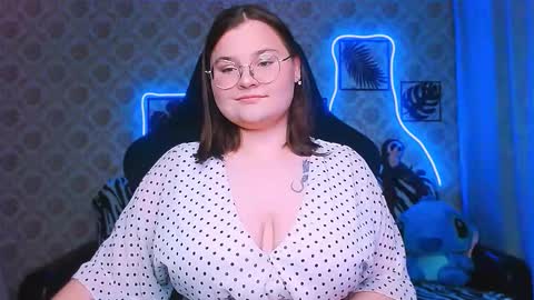 dreamforyoue2 online show from October 2025 07:34:01 PM