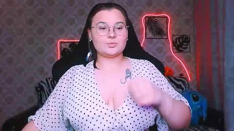 dreamforyoue2 online show from October 2025 07:14:02 PM