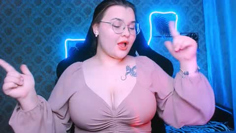 dreamforyoue2 online show from February 2026 07:04:01 PM