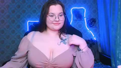 dreamforyoue2 online show from March 2026 07:44:01 PM