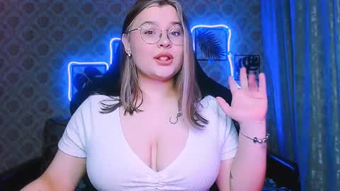 dreamforyoue2 online show from March 2026 06:46:01 PM