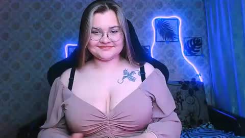Snapshot of dreamforyoue2 chatting on June 2026 05:15:02 PM dreamforyoue2 online show from June 2026 05:15:02 PM