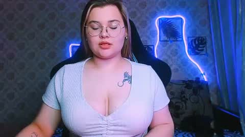 Snapshot of dreamforyoue2 chatting on June 2026 05:14:01 PM dreamforyoue2 online show from June 2026 05:14:01 PM