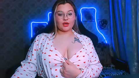 Snapshot of dreamforyoue2 chatting on July 2026 07:20:02 PM dreamforyoue2 online show from July 2026 07:20:02 PM