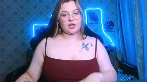 Snapshot of dreamforyoue2 chatting on July 2026 08:55:01 PM dreamforyoue2 online show from July 2026 08:55:01 PM