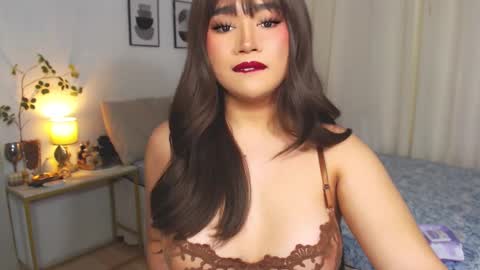 Heaven online show from January 2025 06:49:02 AM