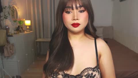 Heaven online show from January 2025 07:07:02 AM