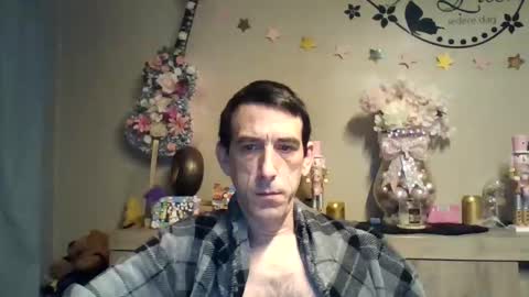 dreamguy38 online show from November 2025 06:28:01 AM