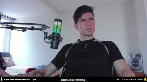 Your lord. - ONLINE  1500 Pm to 2100 Pm - New York Hour online show from October 2025 08:29:01 PM