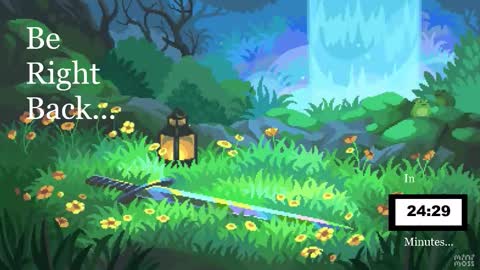 Your lord. - ONLINE  1500 Pm to 2100 Pm - New York Hour online show from November 2025 11:17:01 PM