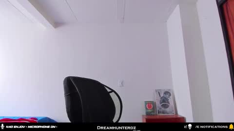 Your lord. - ONLINE  1500 Pm to 2100 Pm - New York Hour online show from February 2026 09:18:02 PM