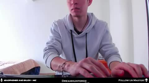 Your lord. - ONLINE  1500 Pm to 2100 Pm - New York Hour online show from February 2026 07:54:01 PM