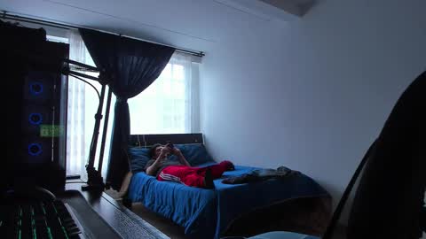 Your lord. - ONLINE  1500 Pm to 2100 Pm - New York Hour online show from February 2026 07:35:01 PM