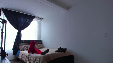 Your lord. - ONLINE  1500 Pm to 2100 Pm - New York Hour online show from March 2026 07:55:02 PM