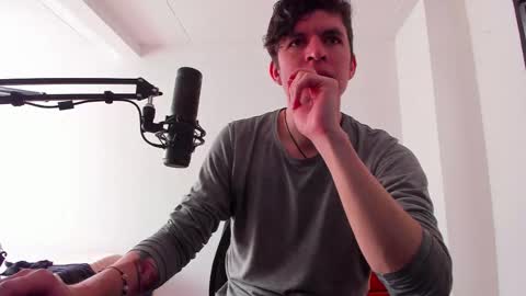 Your lord. - ONLINE  1500 Pm to 2100 Pm - New York Hour online show from March 2026 08:25:01 PM