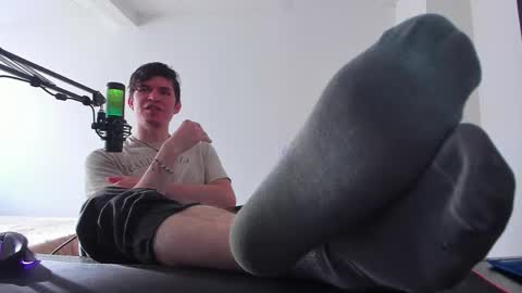 Your lord. - ONLINE  1500 Pm to 2100 Pm - New York Hour online show from March 2026 09:32:02 PM