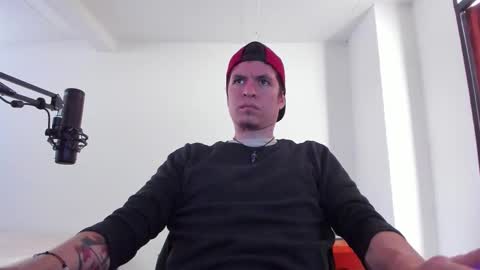 Your lord. - ONLINE  1500 Pm to 2100 Pm - New York Hour online show from March 2026 05:08:01 PM