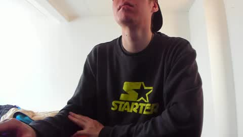 Your lord. - ONLINE  1500 Pm to 2100 Pm - New York Hour online show from April 2026 04:05:02 PM