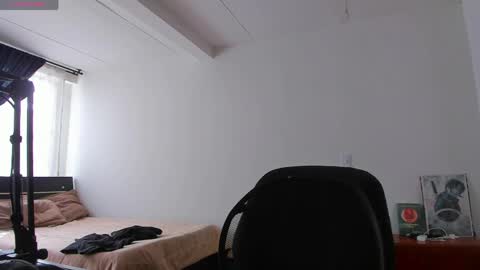 Your lord. - ONLINE  1500 Pm to 2100 Pm - New York Hour online show from April 2026 08:37:01 PM