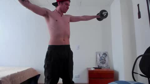 Your lord. - ONLINE  1500 Pm to 2100 Pm - New York Hour online show from April 2026 08:09:02 PM