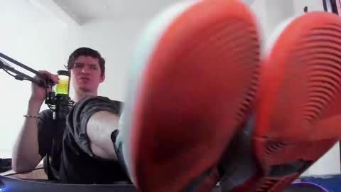 Your lord. - ONLINE  1500 Pm to 2100 Pm - New York Hour online show from April 2026 10:01:02 PM