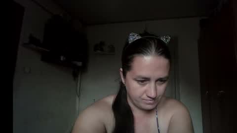 dreamiebelle online show from September 2025 07:56:02 AM