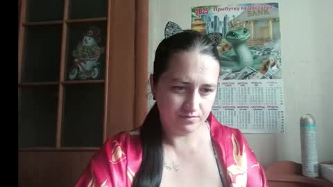dreamiebelle online show from September 2025 07:03:02 AM