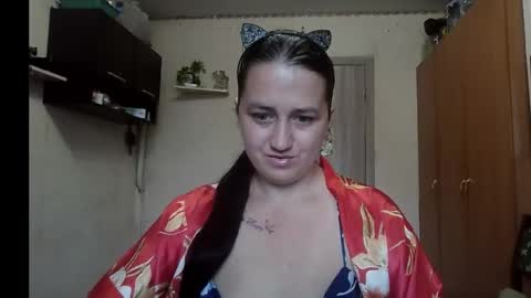 dreamiebelle online show from September 2025 06:40:02 AM