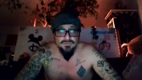 Dreamlight online show from December 2024 02:09:01 AM